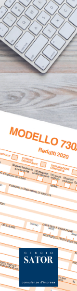 Modello 730