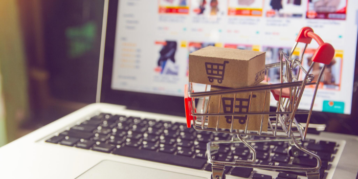 Come aprire un negozio e-commerce